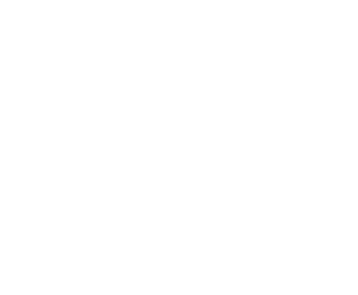 お客様の喜ぶ顔が見たい