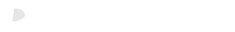 {siteName}