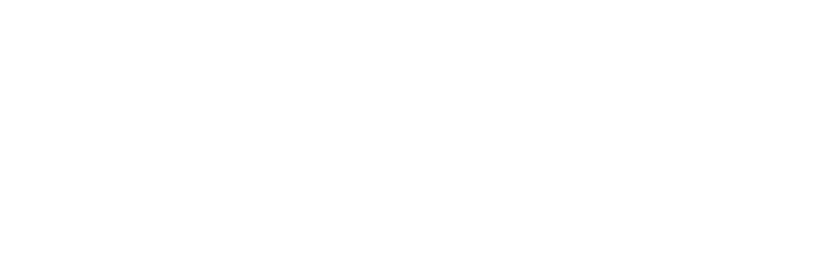 誇れる仕事を、ここから。