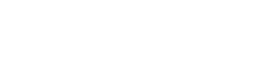 省力化機械の精度・機能を維持。